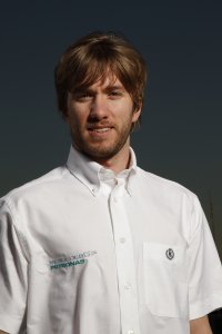 Nick Heidfeld må skifte sin Mercedes uniform ud med en fra Sauber